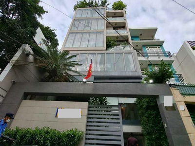 Logement dans Ho Chi Minh City, Vietnam Logement dans Ho Chi Minh City, Vietnam