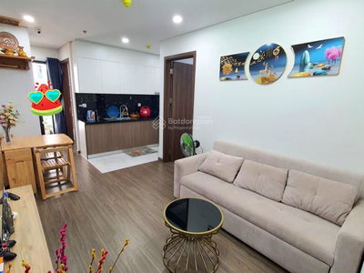 FPT City Đà Nẵng, Vietnam  FPT City Đà Nẵng, Vietnam