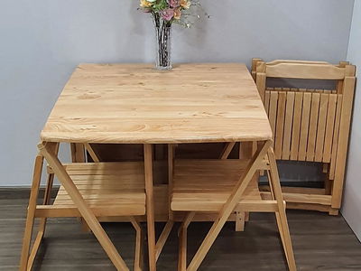 FPT City Đà Nẵng, Vietnam FPT City Đà Nẵng, Vietnam