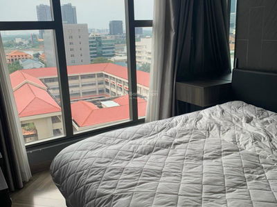 Galaxy 9, Vietnam Galaxy 9, Vietnam