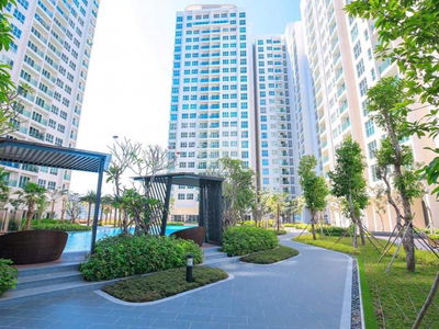 Sadora Sala, Vietnam Sadora Sala, Vietnam