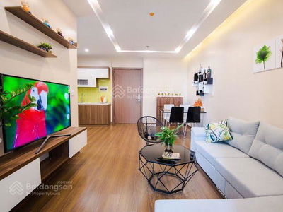 Vinhomes Green Bay Mễ Trì, Vietnam Vinhomes Green Bay Mễ Trì, Vietnam