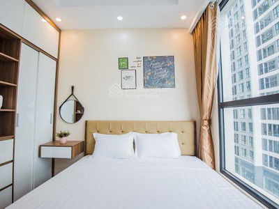 Vinhomes Green Bay Mễ Trì, Vietnam Vinhomes Green Bay Mễ Trì, Vietnam