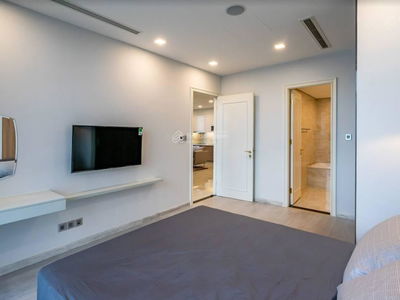 Park Legend, Vietnam Park Legend, Vietnam