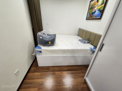 6th Element, Vietnam  6th Element, Vietnam