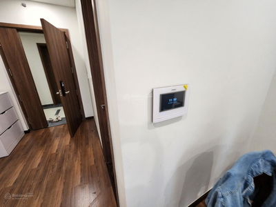 6th Element, Vietnam 6th Element, Vietnam