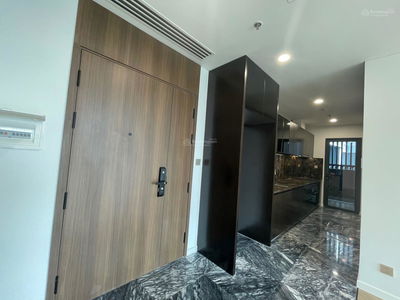 Lumiere Riverside, Vietnam Lumiere Riverside, Vietnam