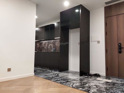 Lumiere Riverside, Vietnam Lumiere Riverside, Vietnam