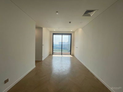 Lumiere Riverside, Vietnam Lumiere Riverside, Vietnam