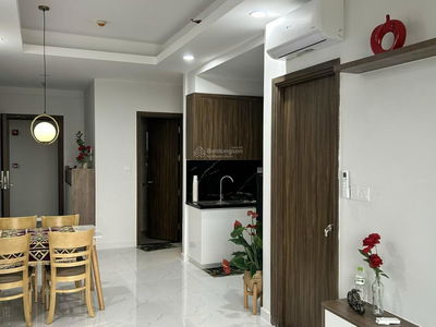 Opal Skyline, Vietnam Opal Skyline, Vietnam