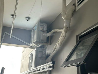 Opal Skyline, Vietnam Opal Skyline, Vietnam