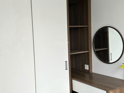 Opal Skyline, Vietnam Opal Skyline, Vietnam