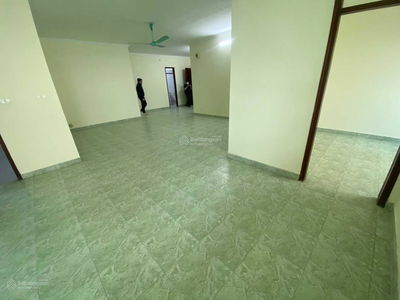 Khu đô thị Trung Hòa - Nhân Chính, Vietnam Khu đô thị Trung Hòa - Nhân Chính, Vietnam