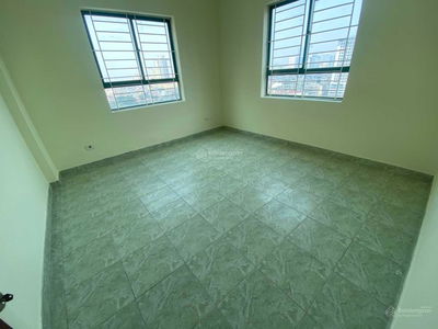 Khu đô thị Trung Hòa - Nhân Chính, Vietnam  Khu đô thị Trung Hòa - Nhân Chính, Vietnam