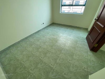 Khu đô thị Trung Hòa - Nhân Chính, Vietnam  Khu đô thị Trung Hòa - Nhân Chính, Vietnam