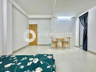 Alojamiento en Ho Chi Minh City, Vietnam Alojamiento en Ho Chi Minh City, Vietnam