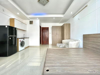 Logement dans Ho Chi Minh City, Vietnam Logement dans Ho Chi Minh City, Vietnam