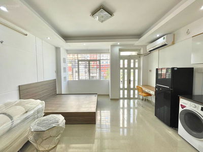 Gehäuse In Ho Chi Minh City, Vietnam Gehäuse In Ho Chi Minh City, Vietnam