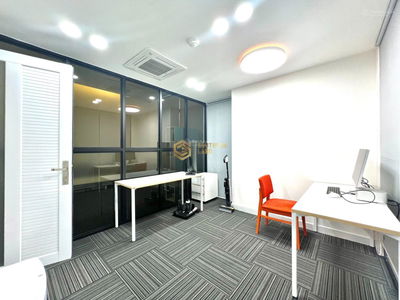 The Sun Avenue, Vietnam The Sun Avenue, Vietnam