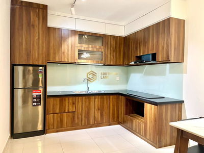 The Sun Avenue, Vietnam The Sun Avenue, Vietnam