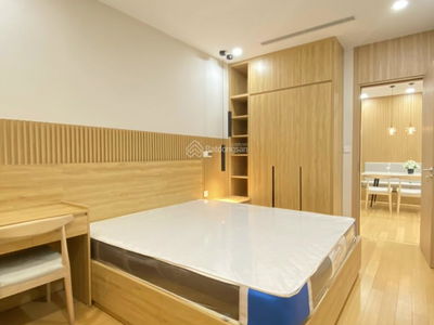 Pandora 53 Triều Khúc, Vietnam Pandora 53 Triều Khúc, Vietnam