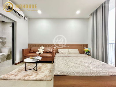 Gehäuse In Ho Chi Minh City, Vietnam Gehäuse In Ho Chi Minh City, Vietnam