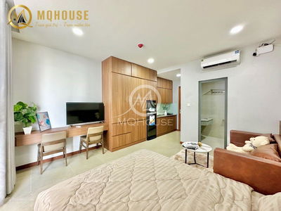 Logement dans Ho Chi Minh City, Vietnam Logement dans Ho Chi Minh City, Vietnam