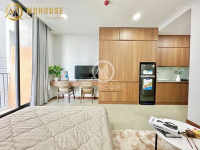 Gehäuse In Ho Chi Minh City, Vietnam Gehäuse In Ho Chi Minh City, Vietnam