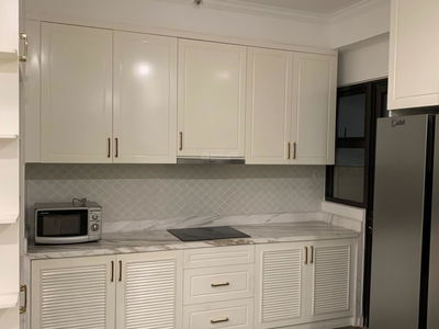 Estella Heights, Vietnam Estella Heights, Vietnam