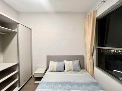 Westgate, Vietnam Westgate, Vietnam