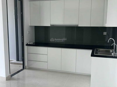 The Rivana, Vietnam The Rivana, Vietnam