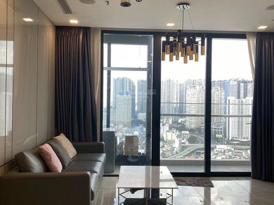 Galaxy 9, Vietnam Galaxy 9, Vietnam