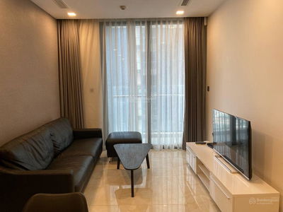 Galaxy 9, Vietnam  Galaxy 9, Vietnam