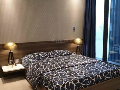 Galaxy 9, Vietnam  Galaxy 9, Vietnam