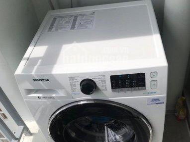 Sài Gòn Gateway, Vietnam Sài Gòn Gateway, Vietnam