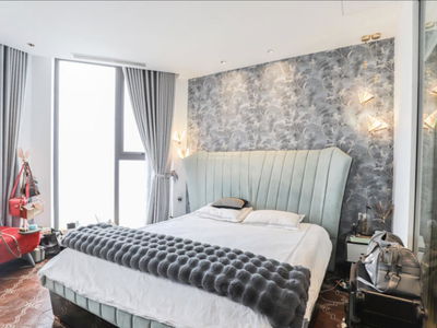 Green Diamond 93 Láng Hạ, Vietnam Green Diamond 93 Láng Hạ, Vietnam