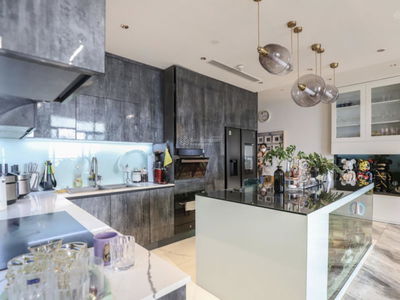 Green Diamond 93 Láng Hạ, Vietnam Green Diamond 93 Láng Hạ, Vietnam