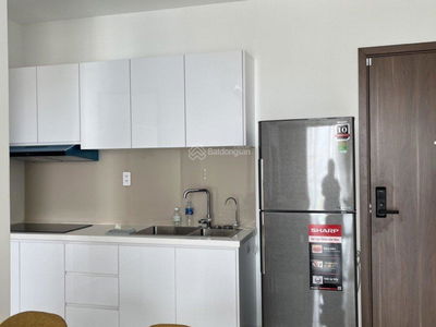 D'Lusso Apartment, Vietnam D'Lusso Apartment, Vietnam