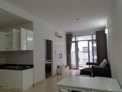 Căn hộ Luxcity, Vietnam  Căn hộ Luxcity, Vietnam