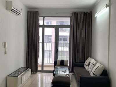 Căn hộ Luxcity, Vietnam Căn hộ Luxcity, Vietnam