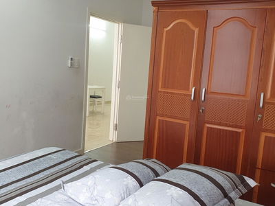 Căn hộ Luxcity, Vietnam Căn hộ Luxcity, Vietnam