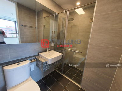 KĐT Tây Hồ Tây - Starlake Hà Nội, Vietnam KĐT Tây Hồ Tây - Starlake Hà Nội, Vietnam