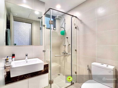 The Tresor, Vietnam  The Tresor, Vietnam