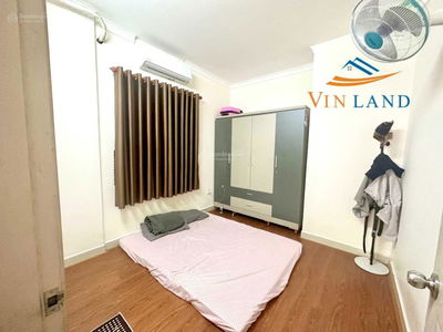 Жилье в Bien Hoa, Vietnam  Жилье в Bien Hoa, Vietnam