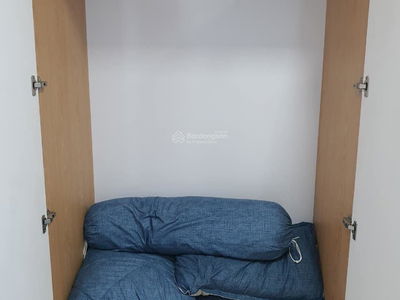 Khu đô thị Phúc Đạt, Vietnam Khu đô thị Phúc Đạt, Vietnam