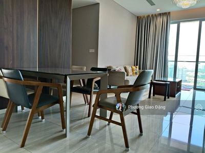 Sadora Sala, Vietnam Sadora Sala, Vietnam