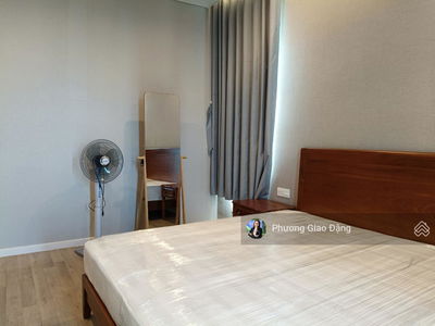 Sadora Sala, Vietnam Sadora Sala, Vietnam