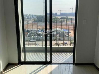 Bcons Suối Tiên, Vietnam Bcons Suối Tiên, Vietnam