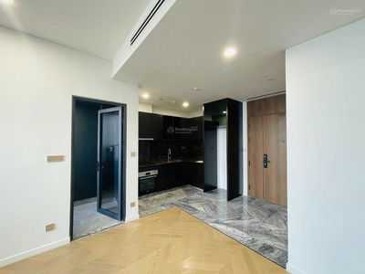 Lumiere Riverside, Vietnam Lumiere Riverside, Vietnam