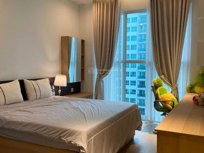 Sadora Sala, Vietnam Sadora Sala, Vietnam